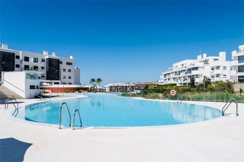 Lejlighed i Fuengirola, Malaga, Fuengirola - € 745.000 | Ref: WEST - foto 37